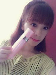 点击看大图 -美丽田园