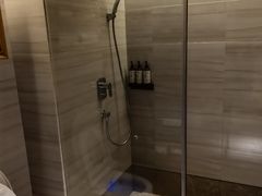 -手佳·水疗汇(杏林宁宝店)