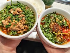 -海底捞火锅(咸阳丽彩万达店)