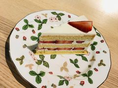 -默迹咖啡馆