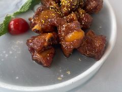 -翡翠江南(国贸商城店)