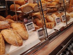 -Olé精品超市(重庆观音桥店)