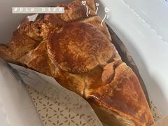 -Pie Bird(新闸路店)
