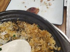 -顺徕德·仙庙烧鸡(桂庙路店)