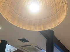 -芸南道·过桥米线(昆明老街旗舰店)