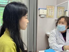 -深圳安仁堂中医·推拿按摩·肩颈调理