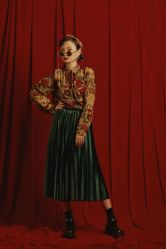 -IDO婚纱摄影(上海旗舰店)