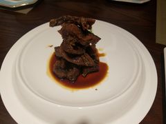 -童福兴·南京菜(老门东店)