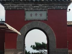 -武当山风景区