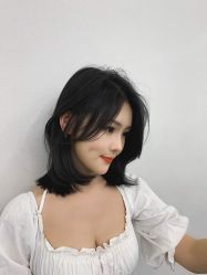 -UnHair Salon