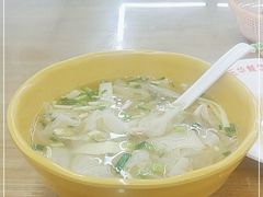 -玉华饮食店(茅台路店)