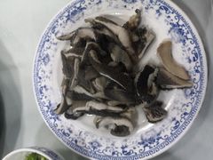 -同城四季爆肚涮羊肉(安华里店)
