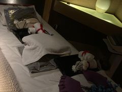 -大桶大足浴(广灵店)