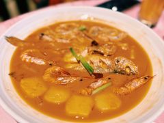 -誉八仙酒楼(静安大悦城店)
