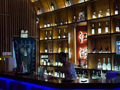 -江湖国风民谣酒馆(五一街店)