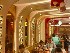 -再回首(西关木塔巷店)