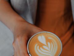 -Again Coffee Roaster(香蜜湖店)