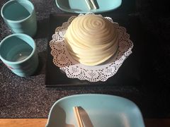 -听说碳烧蛙(高新万达店)