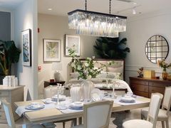 -创典居(槐安店)