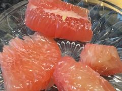 -王家渡火锅店(亦庄店)