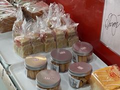 -红叶蛋糕(广达路总店)