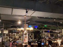 -小柴米·传统江西菜(八一广场店)