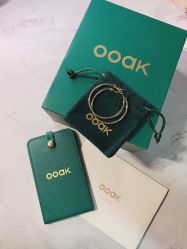 -OOAK设计师品牌概念店(新乐路店)