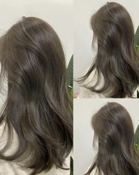 点击看大图 -爱秀造型 T-G
