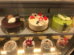 -LOVEGIFT爱礼(八佰伴店)