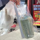 今天的午饭就选这个了！糯米脑袋爱了
