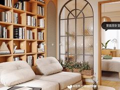 -住范儿家装·整体家装·装修设计