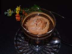 -爱德堡西餐咖啡吧(北师大店)