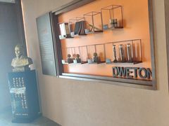 -端艾堂·SPA·艾灸(棕榈泉013店)