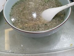 -清真悦宾楼食府(海湖店)