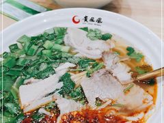 -贵凤凰贵州米粉(五道口店)