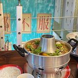 适合一个人吃的“火锅”