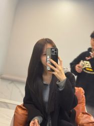 -MS.SALON美发沙龙