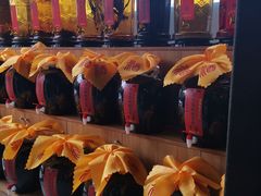 -汉唐守艺人·河北面馆(民心河店)