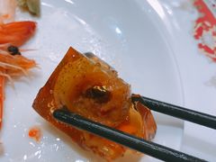 -皇宫大酒店