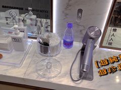 -普拉达游泳健身(水湾1979店)