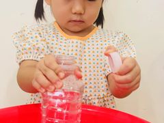 -金点蒙氏国际教育(悠然校区)