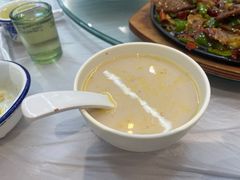 -九里香(三世传承店)