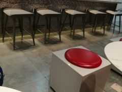 -鼎高高陕西美食(龙德广场店)