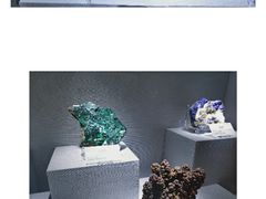 -湖南省地质博物馆
