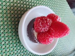-Social 秀西餐厅-长沙瑞吉酒店(运达店)