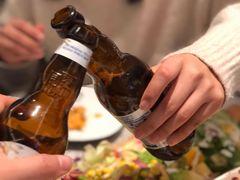 -必胜客(城西银泰店)