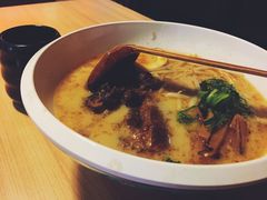 -味千拉面(光启城时尚购物中心店)