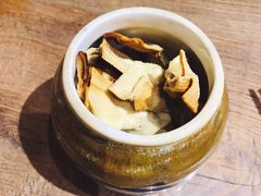 -八珍手工水饺·妈妈的爱(传芳巷店)