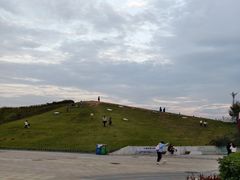 -池州市平天湖风景区