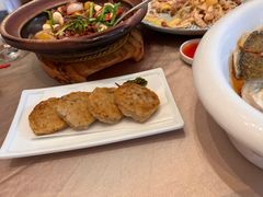 -顺味凤城·顺德菜专门店(九六广场店)